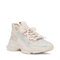 Zapatillas Maxima-r  STEVE MADDEN