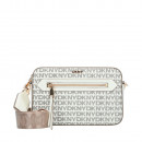 Bandolera Bryant Ave Camera  DKNY