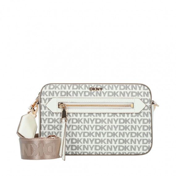 Bandolera Bryant Ave Camera  DKNY