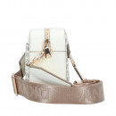 Bandolera Bryant Ave Camera  DKNY