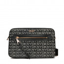 Bandolera Bryant Ave Camera  DKNY