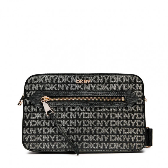 Bandolera Bryant Ave Camera  DKNY