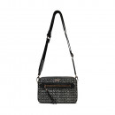 Bandolera Bryant Ave Camera  DKNY