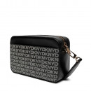Bandolera Bryant Ave Camera  DKNY