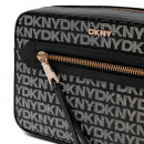 Bandolera Bryant Ave Camera  DKNY