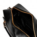 Bandolera Bryant Ave Camera  DKNY