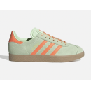 Gazelle W SEGRSP/SORANG/GUM3 ADIDAS