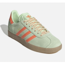 Gazelle W SEGRSP/SORANG/GUM3 ADIDAS