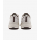 Arch Fit 2.0 Off White Mesh/synthetic SKECHERS