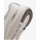 Arch Fit 2.0 Off White Mesh/synthetic SKECHERS