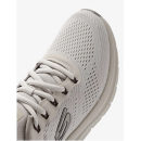 Arch Fit 2.0 Off White Mesh/synthetic SKECHERS