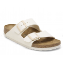 Arizona Bf Eggshell Eggshell BIRKENSTOCK