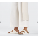 Arizona Bf Eggshell Eggshell BIRKENSTOCK