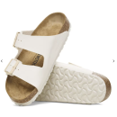 Arizona Bf Eggshell Eggshell BIRKENSTOCK