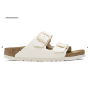 Arizona Bf Eggshell Eggshell BIRKENSTOCK