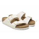 Arizona Bf Eggshell Eggshell BIRKENSTOCK