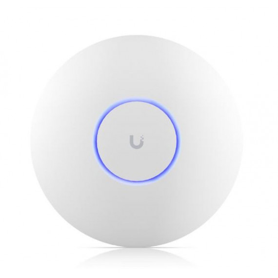 UBIQUITI Punto de Acceso U7-PRO Unifi Punto Acceso Wifi 7