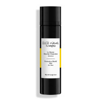 la Brume Bouclier Protection  HAIR RITUEL BY SISLEY