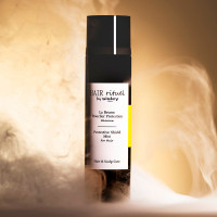la Brume Bouclier Protection  HAIR RITUEL BY SISLEY