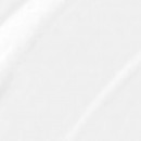 Rapidry Top Coat
tratamiento Secado Rápido  O.P.I