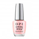 Is Sneak a Pink  O.P.I