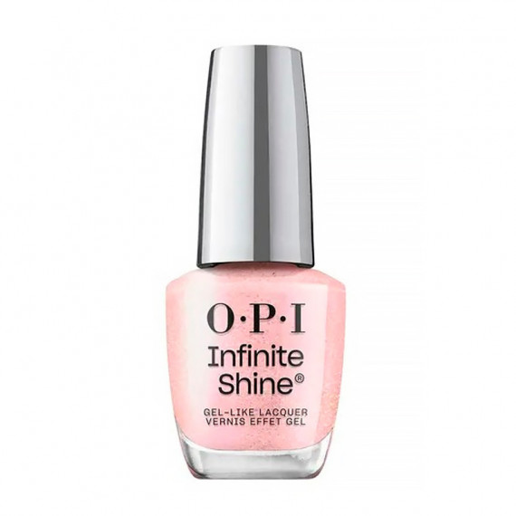 Is Sneak a Pink  O.P.I