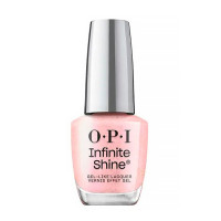 Is Sneak a Pink  O.P.I
