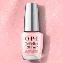 Is Sneak a Pink  O.P.I