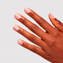 Is Sneak a Pink  O.P.I