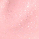 Is Sneak a Pink  O.P.I