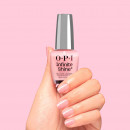 Is Sneak a Pink  O.P.I