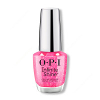 Is Glossed In Your Thought  O.P.I