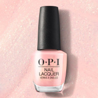 Nl Reoccurin' Gleam  O.P.I