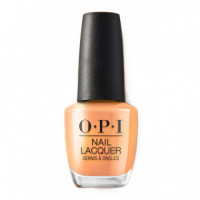 Nl Beauty School Popout  O.P.I
