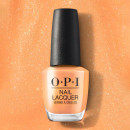 Nl Beauty School Popout  O.P.I