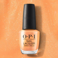 Nl Beauty School Popout  O.P.I