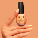 Nl Beauty School Popout  O.P.I