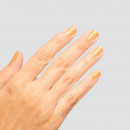 Nl Beauty School Popout  O.P.I