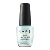Nl Air We Go  O.P.I