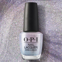 Nl Case Of Glamnesia  O.P.I