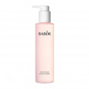 Soothing Rose Toner
tónico Facial  BABOR