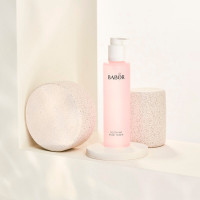 Soothing Rose Toner
tónico Facial  BABOR