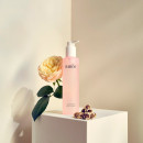 Soothing Rose Toner
tónico Facial  BABOR