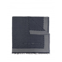 EMPORIO ARMANI - EM002188 - FB010 - EM002188AF16337/FB010