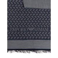 EMPORIO ARMANI - EM002188 - FB010 - EM002188AF16337/FB010
