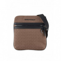 EMPORIO ARMANI - EM001780 - U6195 - EM001780AF13823/U6195