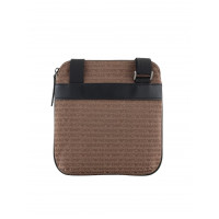 EMPORIO ARMANI - EM001780 - U6195 - EM001780AF13823/U6195