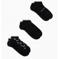EMPORIO ARMANI - EM000549 - MC116 - EM000549AF13202/MC116