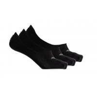 EMPORIO ARMANI - EM000548 - MC061 - EM000548AF12271/MC061