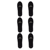 EMPORIO ARMANI - EM000548 - MC061 - EM000548AF12271/MC061